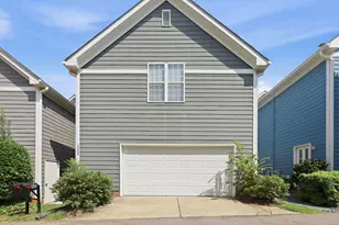 1209 Harp St, Raleigh, NC 27604 - Photo 33