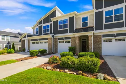 284 Millennium Drive, Pittsboro, NC 27312 - Photo 1