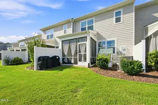284 Millennium Dr, Pittsboro, NC 27312 - Photo 27