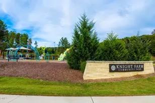 284 Millennium Dr, Pittsboro, NC 27312 - Photo 33