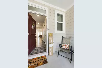 284 Millennium Drive, Pittsboro, NC 27312 - Photo 3