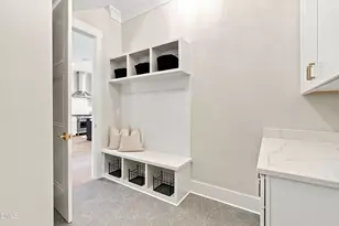 2923 Claremont Rd, Raleigh, NC 27608 - Photo 33