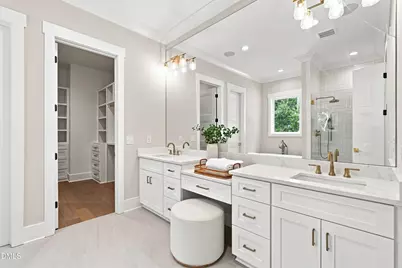 2923 Claremont Road, Raleigh, NC 27608 - Photo 25