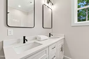 2923 Claremont Rd, Raleigh, NC 27608 - Photo 43