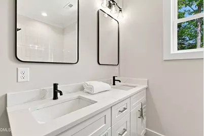 2923 Claremont Road, Raleigh, NC 27608 - Photo 43