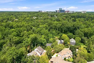 2923 Claremont Rd, Raleigh, NC 27608 - Photo 17