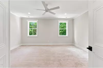 2923 Claremont Road, Raleigh, NC 27608 - Photo 39