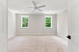 2923 Claremont Rd, Raleigh, NC 27608 - Photo 39