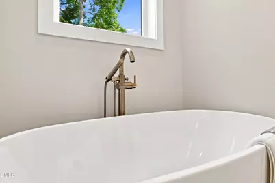 2923 Claremont Road, Raleigh, NC 27608 - Photo 29