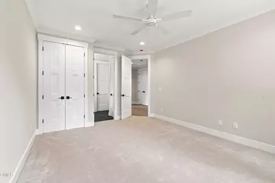 2923 Claremont Road, Raleigh, NC 27608 - Photo 41