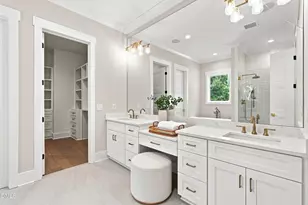 2923 Claremont Rd, Raleigh, NC 27608 - Photo 25