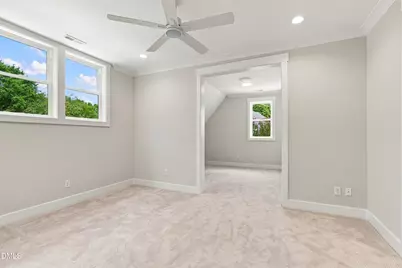 2923 Claremont Road, Raleigh, NC 27608 - Photo 45