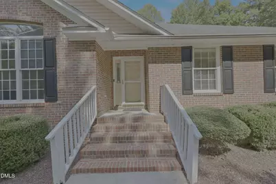 606 Dabney Woods Lane, Henderson, NC 27537 - Photo 49