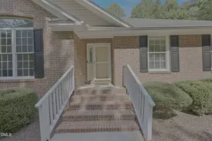 606 Dabney Woods Ln, Henderson, NC 27537 - Photo 49