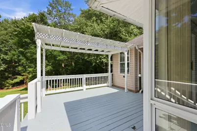 606 Dabney Woods Lane, Henderson, NC 27537 - Photo 51