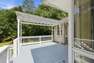 606 Dabney Woods Ln, Henderson, NC 27537 - Photo 51