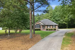 606 Dabney Woods Ln, Henderson, NC 27537 - Photo 17
