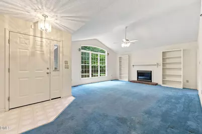 606 Dabney Woods Lane, Henderson, NC 27537 - Photo 21