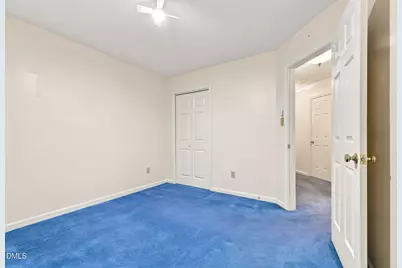 606 Dabney Woods Lane, Henderson, NC 27537 - Photo 43