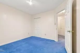606 Dabney Woods Ln, Henderson, NC 27537 - Photo 43