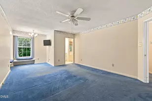 606 Dabney Woods Ln, Henderson, NC 27537 - Photo 31