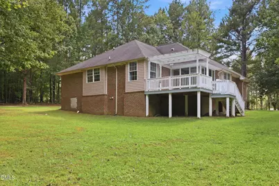 606 Dabney Woods Lane, Henderson, NC 27537 - Photo 7