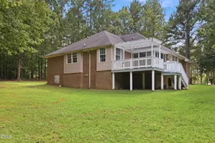 606 Dabney Woods Ln, Henderson, NC 27537 - Photo 7