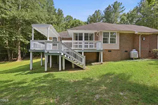 606 Dabney Woods Ln, Henderson, NC 27537 - Photo 55
