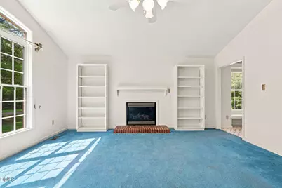 606 Dabney Woods Lane, Henderson, NC 27537 - Photo 23