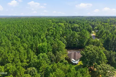 606 Dabney Woods Lane, Henderson, NC 27537 - Photo 13