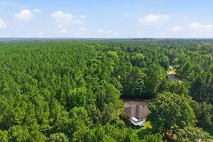 606 Dabney Woods Ln, Henderson, NC 27537 - Photo 13