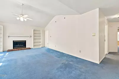 606 Dabney Woods Lane, Henderson, NC 27537 - Photo 47