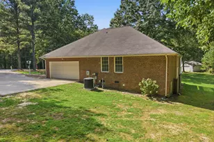 606 Dabney Woods Ln, Henderson, NC 27537 - Photo 15