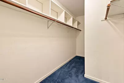 606 Dabney Woods Lane, Henderson, NC 27537 - Photo 39