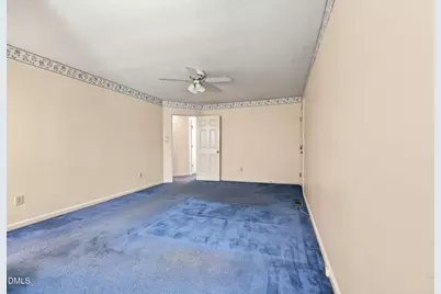 606 Dabney Woods Lane, Henderson, NC 27537 - Photo 33