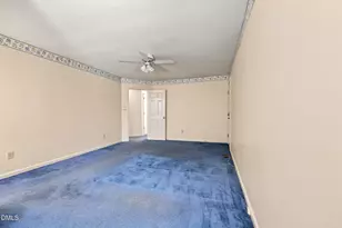 606 Dabney Woods Ln, Henderson, NC 27537 - Photo 33