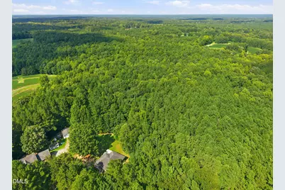 606 Dabney Woods Lane, Henderson, NC 27537 - Photo 19
