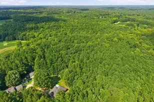 606 Dabney Woods Ln, Henderson, NC 27537 - Photo 19