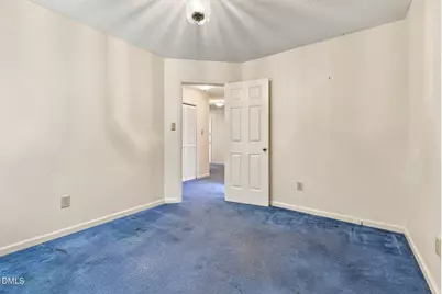 606 Dabney Woods Lane, Henderson, NC 27537 - Photo 41