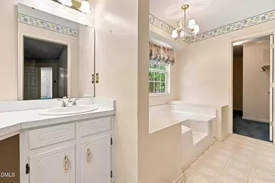 606 Dabney Woods Lane, Henderson, NC 27537 - Photo 35