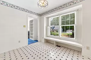 606 Dabney Woods Ln, Henderson, NC 27537 - Photo 3