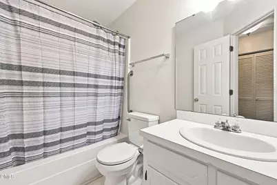 606 Dabney Woods Lane, Henderson, NC 27537 - Photo 45