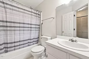606 Dabney Woods Ln, Henderson, NC 27537 - Photo 45