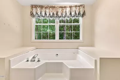 606 Dabney Woods Lane, Henderson, NC 27537 - Photo 37