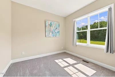10601 W Old Spring Hope Road, Spring Hope, NC 27882 - Photo 21