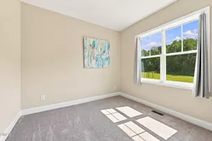 10601 W Old Spring Hope Rd, Spring Hope, NC 27882 - Photo 21