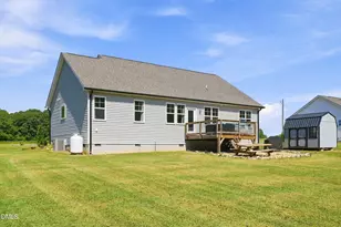 10601 W Old Spring Hope Rd, Spring Hope, NC 27882 - Photo 27