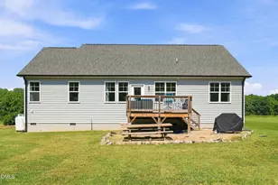 10601 W Old Spring Hope Rd, Spring Hope, NC 27882 - Photo 25