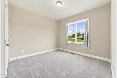 10601 W Old Spring Hope Road, Spring Hope, NC 27882 - Photo 23