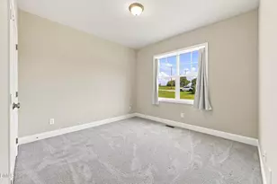 10601 W Old Spring Hope Rd, Spring Hope, NC 27882 - Photo 23